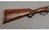 A.H. Fox Sterlingworth 12 GA - 5 of 9