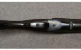 A.H. Fox Sterlingworth 20 GA - 3 of 9