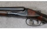 A.H. Fox Sterlingworth 20 GA - 6 of 9