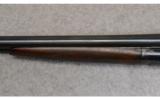 A.H. Fox Sterlingworth 20 GA - 7 of 9