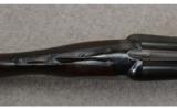 A.H. Fox Sterlingworth 20 GA - 4 of 9