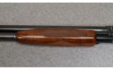 Winchester Model 12 12 GA - 6 of 8