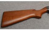 Winchester Model 12 12 GA - 4 of 8