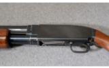 Winchester Model 12 12 GA - 5 of 8