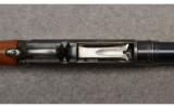 Winchester Model 12 12 GA - 3 of 8