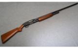 Winchester Model 12 12 GA - 1 of 8