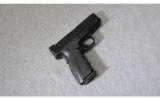 Springfield Armory XD-94.09mm - 1 of 2