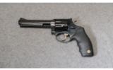 Taurus 941
.22 Magnum - 2 of 2