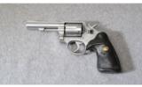 Smith & Wesson 64-3.38 Special - 2 of 2