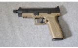 Springfield Armory XDM-9 4.59mm - 2 of 2