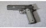 Rock Island Armory 1911-A1 FS.45 ACP - 2 of 2