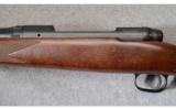 Savage Arms Model 110.30-06 Sprfld. - 7 of 9