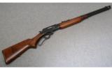 Marlin 336 R.C..30-30 Win. - 1 of 8