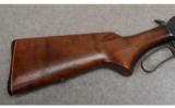 Marlin 336 R.C..30-30 Win. - 5 of 8