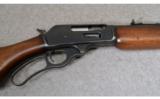 Marlin 336 R.C..30-30 Win. - 2 of 8
