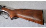 Marlin 336 R.C..30-30 Win. - 7 of 8