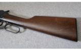 Winchester 94AE
.30-30 Win. - 8 of 9