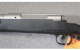 Savage Arms Axis.25-06 Rem.ANIB - 5 of 8