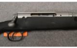 Savage Arms Axis.30-06 Sprfld.ANIB - 2 of 8