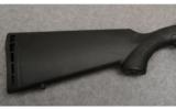 Savage Arms Axis.22-250 Rem. - 4 of 8
