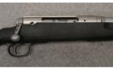 Savage Arms Axis.22-250 Rem. - 2 of 8