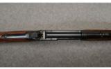 Winchester 94AE.30-30 Win. - 4 of 9
