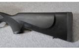 Marlin X7.25-06 Rem. - 7 of 8