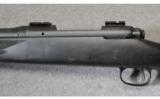 Savage Arms Model 11
.223 Rem. - 6 of 9