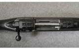 Savage Arms Model 11
.223 Rem. - 4 of 9