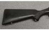 Savage Arms Model 11
.223 Rem. - 5 of 9