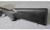 Savage Arms Model 11
.223 Rem. - 8 of 9