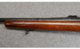Remington 721
.30-06 Sprfld. - 8 of 9