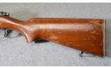 Remington 721
.30-06 Sprfld. - 9 of 9