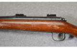 Remington 721
.30-06 Sprfld. - 7 of 9