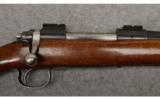 Remington 721
.30-06 Sprfld. - 2 of 9
