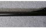 Remington 721
.30-06 Sprfld. - 6 of 9