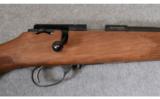 Zastava CZ99
.22 Long Rifle
ANIB - 2 of 8
