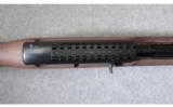 Ruger/Tactical Solutions 10/22 Carbine
.22 Long Rifle - 4 of 9