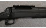Remington 7707mm Rem. Mag. - 2 of 8