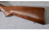 Ruger 10/22 Carbine .22 Long Rifle - 7 of 8