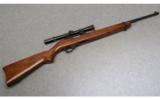 Ruger 10/22 Carbine .22 Long Rifle - 1 of 8