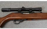 Ruger 10/22 Carbine .22 Long Rifle - 2 of 8