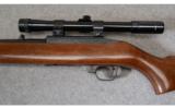 Ruger 10/22 Carbine .22 Long Rifle - 5 of 8