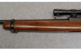 Ruger 10/22 Carbine .22 Long Rifle - 6 of 8