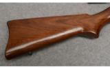 Ruger 10/22 Carbine .22 Long Rifle - 4 of 8