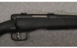 Savage B-Mag.17 Win. Super Mag. - 2 of 8