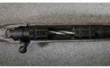 Mossberg MVP 5.56mm NATO - 4 of 9