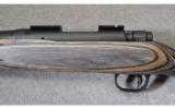 Mossberg MVP 5.56mm NATO - 6 of 9