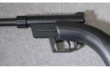 Henry U.S. Survival.22 LR - 4 of 6