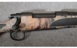 Remington 700 RMEF
.30-06
ANIB - 2 of 9